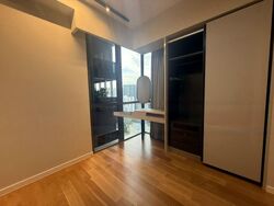 Riviere  (D3), Condominium #485810751